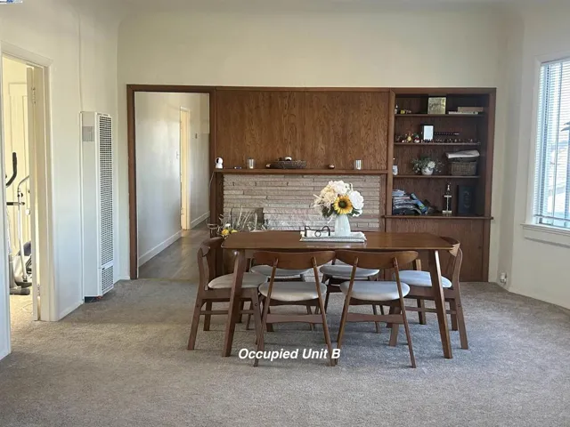 767 Pacific Ave., Alameda, California 94501