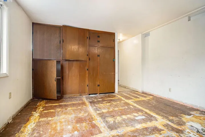 767 Pacific Ave., Alameda, California 94501