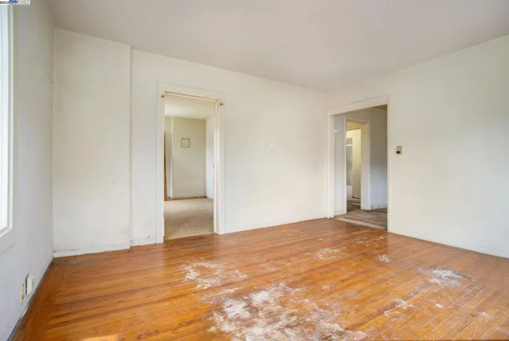 767 Pacific Ave., Alameda, California 94501