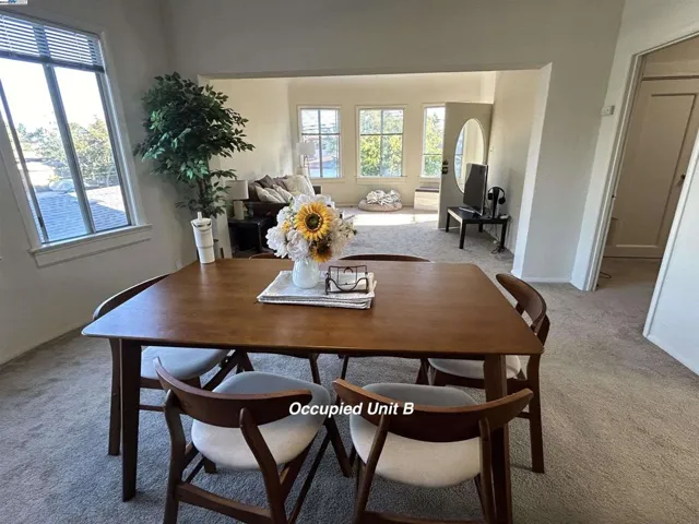 767 Pacific Ave., Alameda, California 94501