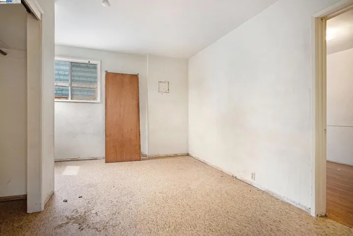 767 Pacific Ave., Alameda, California 94501