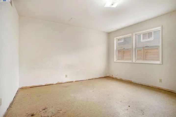 767 Pacific Ave., Alameda, California 94501