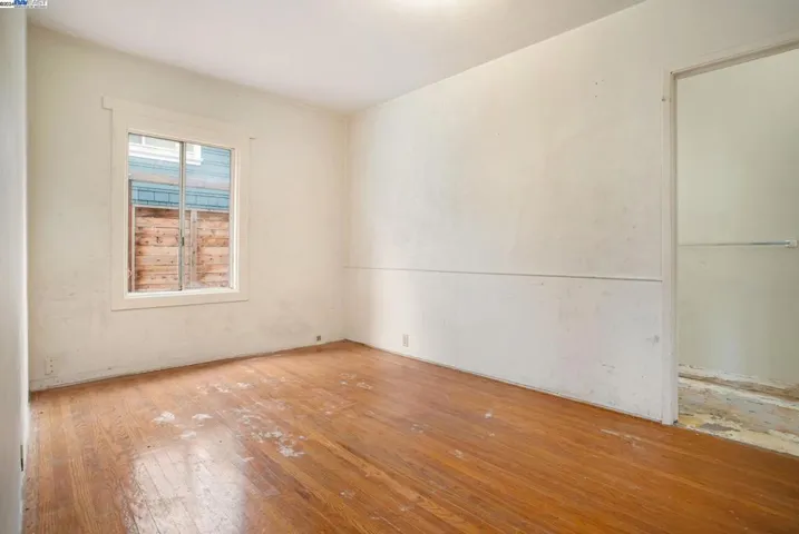767 Pacific Ave., Alameda, California 94501