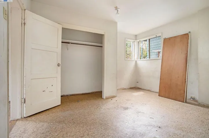 767 Pacific Ave., Alameda, California 94501