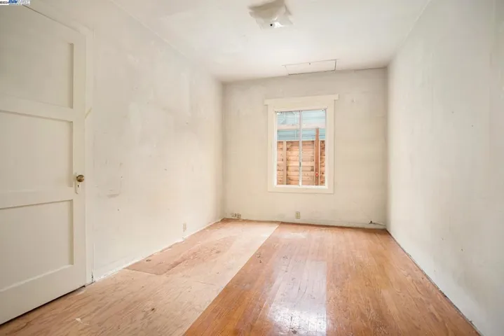 767 Pacific Ave., Alameda, California 94501