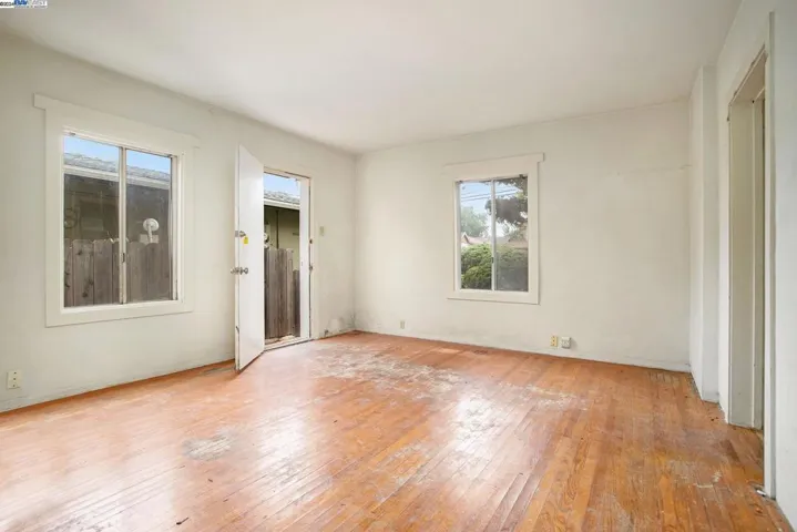 767 Pacific Ave., Alameda, California 94501