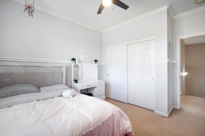 9105 Desiderio Way, Gilroy, California 95020