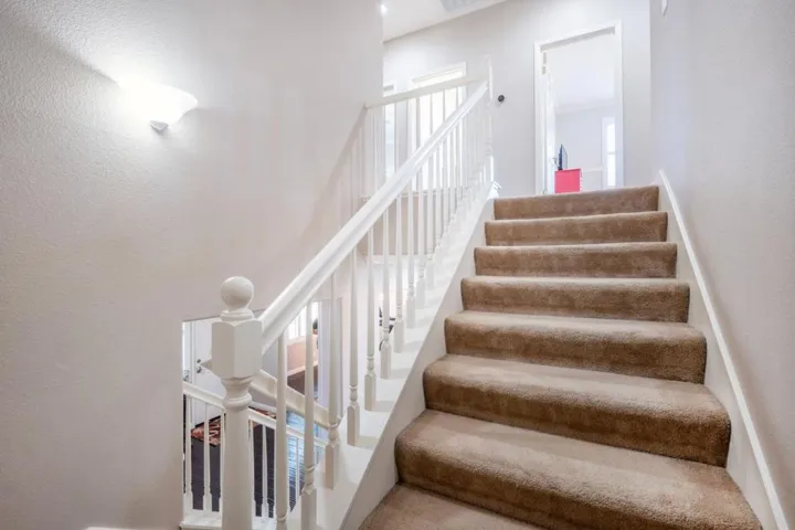 9105 Desiderio Way, Gilroy, California 95020