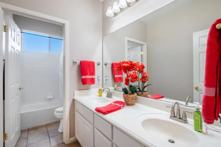 9105 Desiderio Way, Gilroy, California 95020