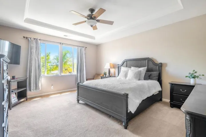 9105 Desiderio Way, Gilroy, California 95020