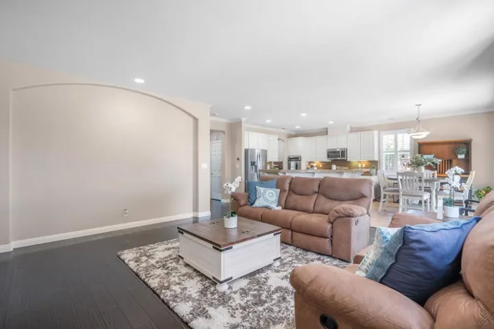 9105 Desiderio Way, Gilroy, California 95020