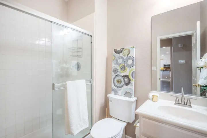 9105 Desiderio Way, Gilroy, California 95020