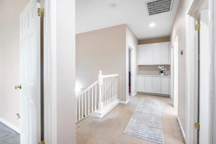 9105 Desiderio Way, Gilroy, California 95020