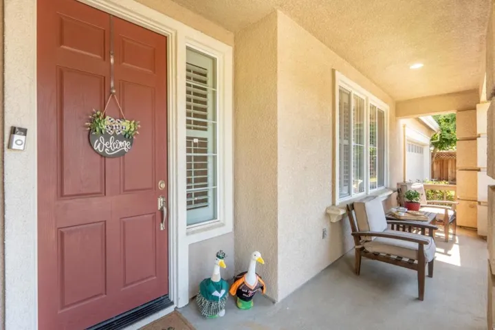 9105 Desiderio Way, Gilroy, California 95020