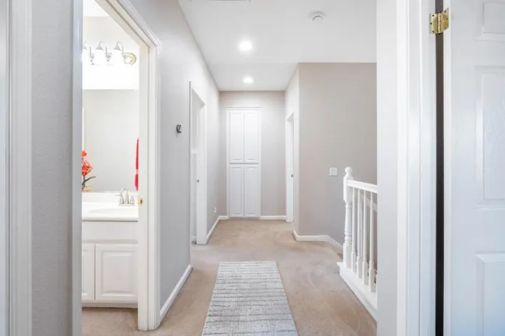 9105 Desiderio Way, Gilroy, California 95020