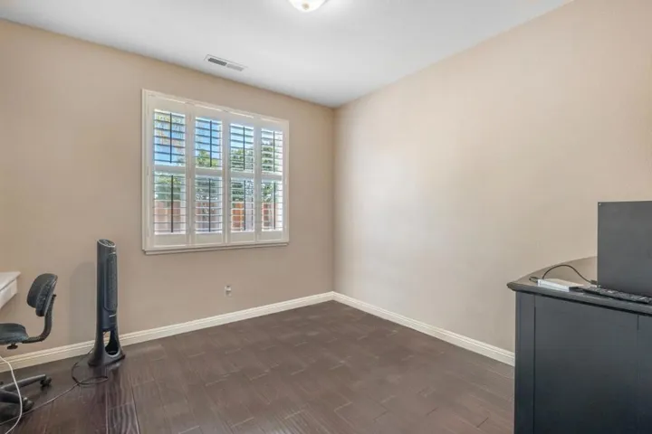 9105 Desiderio Way, Gilroy, California 95020