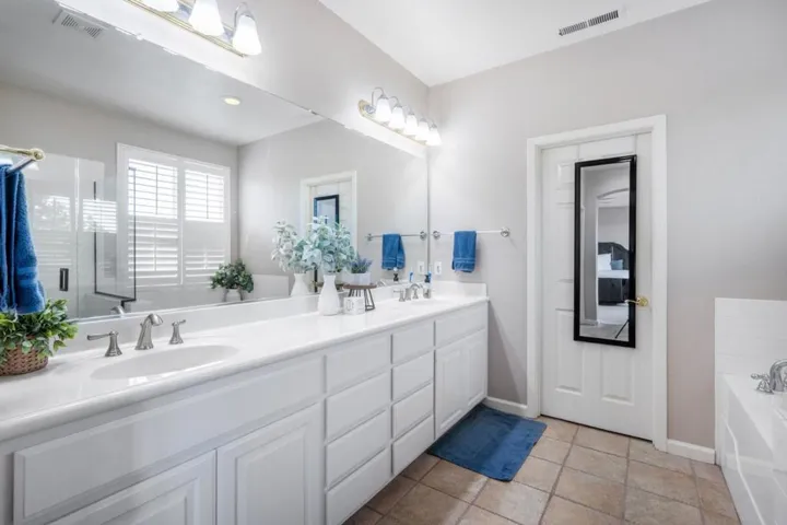9105 Desiderio Way, Gilroy, California 95020