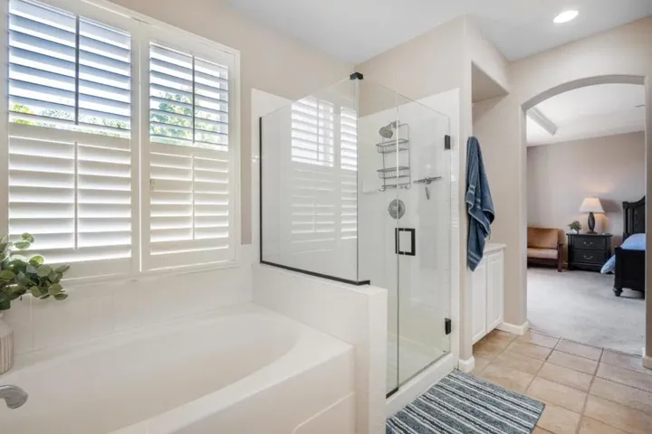 9105 Desiderio Way, Gilroy, California 95020