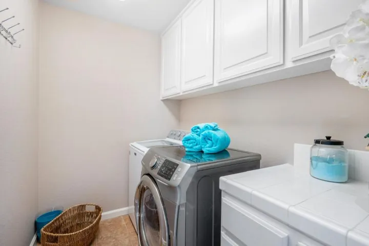 9105 Desiderio Way, Gilroy, California 95020