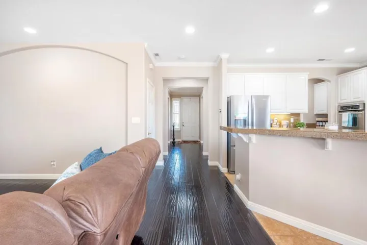 9105 Desiderio Way, Gilroy, California 95020