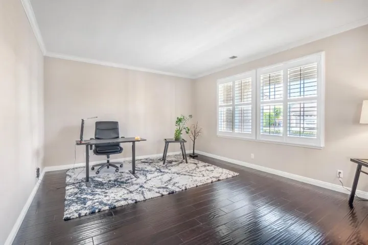 9105 Desiderio Way, Gilroy, California 95020