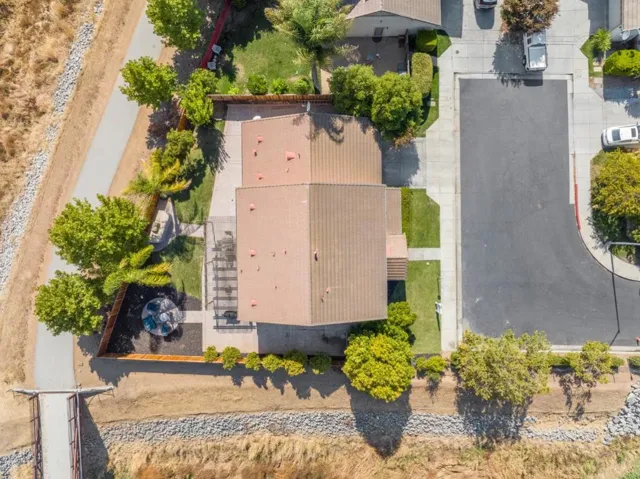 9105 Desiderio Way, Gilroy, California 95020