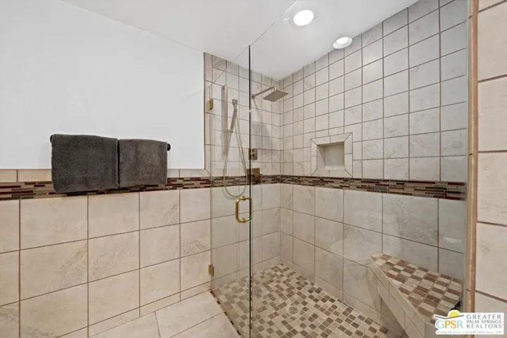 255 S Avenida Caballeros 308, Palm Springs, California 92262