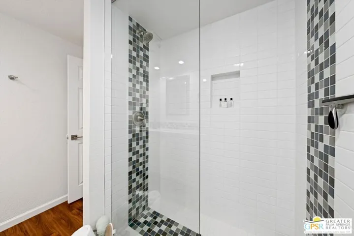 255 S Avenida Caballeros 308, Palm Springs, California 92262