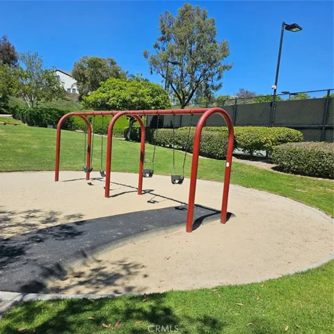 25721 Weston Drive, Laguna Niguel, California 92677