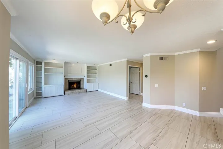 25721 Weston Drive, Laguna Niguel, California 92677