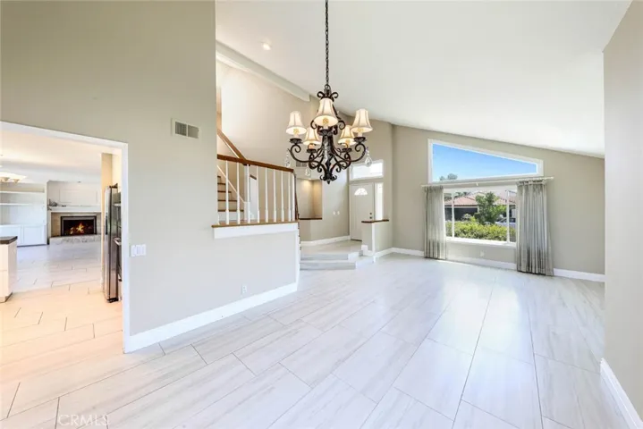 25721 Weston Drive, Laguna Niguel, California 92677