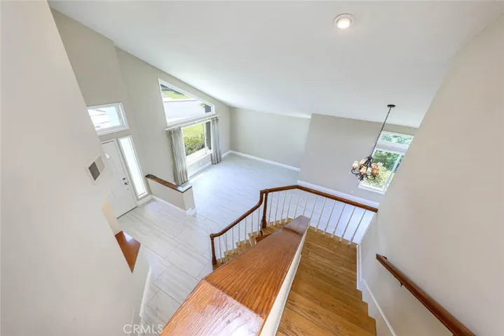 25721 Weston Drive, Laguna Niguel, California 92677