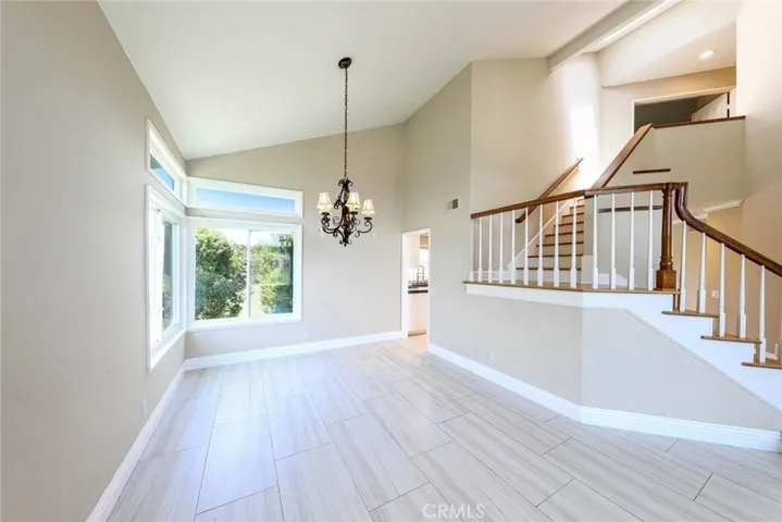 25721 Weston Drive, Laguna Niguel, California 92677