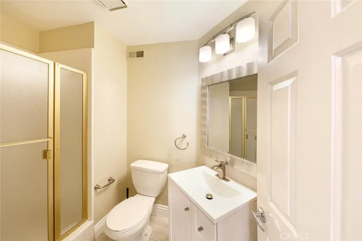25721 Weston Drive, Laguna Niguel, California 92677