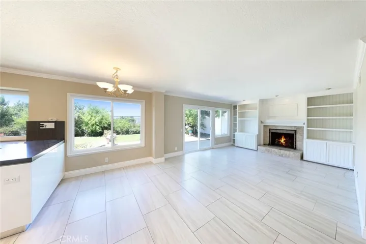 25721 Weston Drive, Laguna Niguel, California 92677