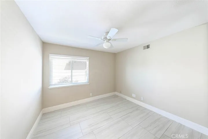 25721 Weston Drive, Laguna Niguel, California 92677