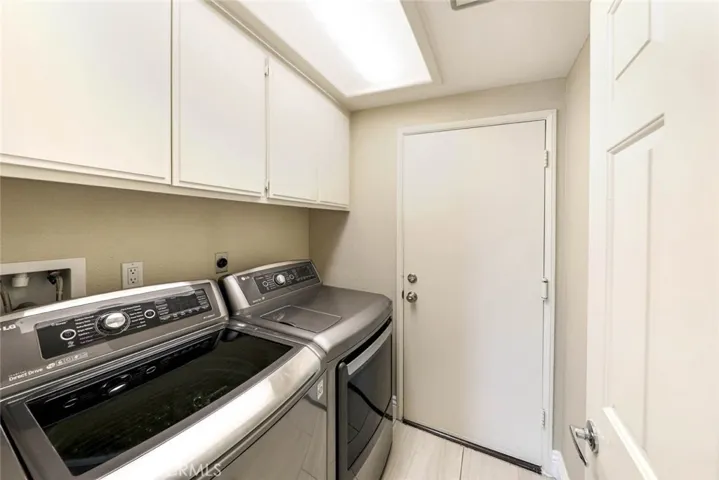 25721 Weston Drive, Laguna Niguel, California 92677
