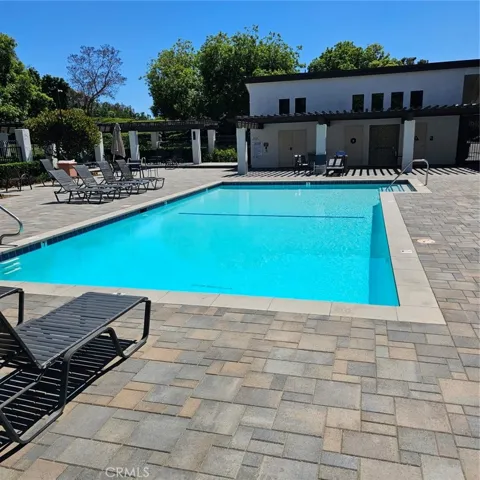 25721 Weston Drive, Laguna Niguel, California 92677