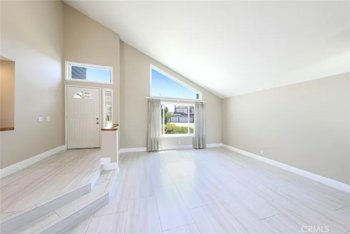 25721 Weston Drive, Laguna Niguel, California 92677