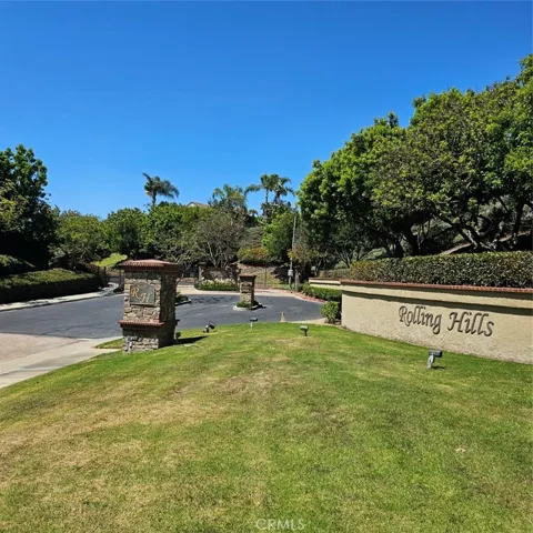25721 Weston Drive, Laguna Niguel, California 92677
