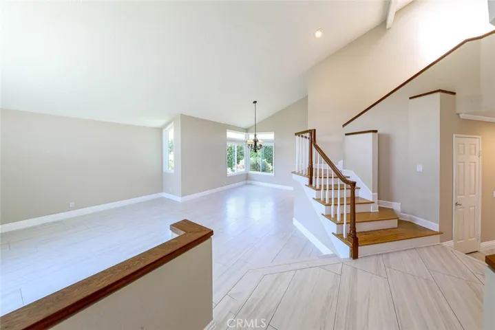 25721 Weston Drive, Laguna Niguel, California 92677