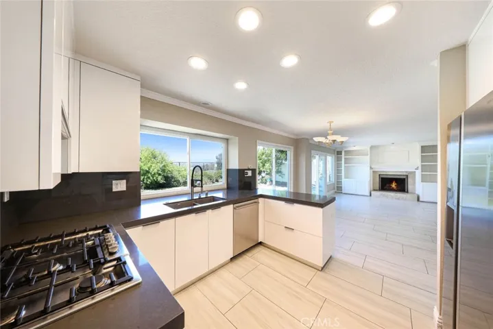 25721 Weston Drive, Laguna Niguel, California 92677