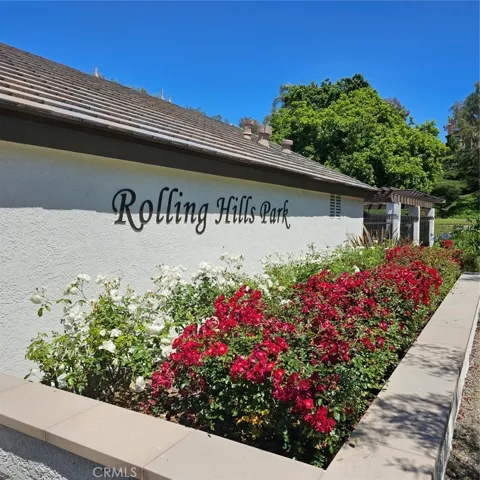 25721 Weston Drive, Laguna Niguel, California 92677
