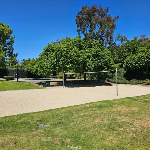 25721 Weston Drive, Laguna Niguel, California 92677