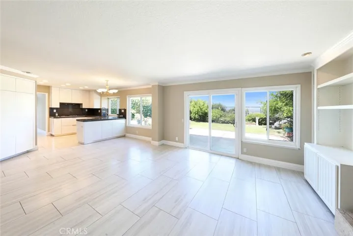 25721 Weston Drive, Laguna Niguel, California 92677