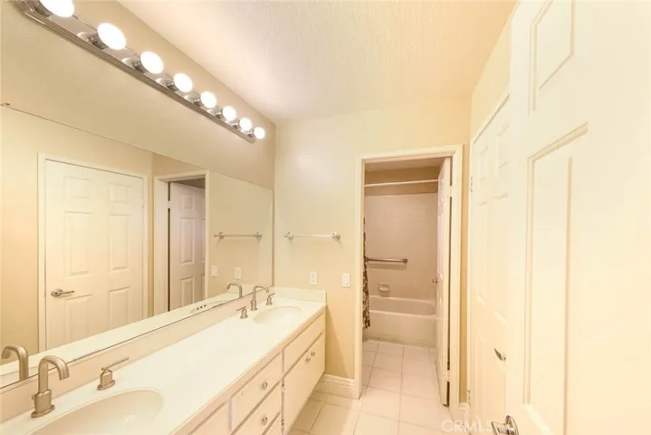 25721 Weston Drive, Laguna Niguel, California 92677