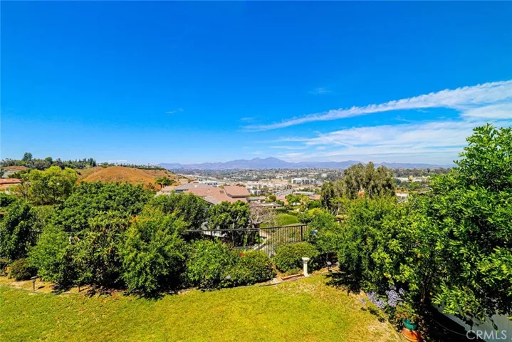 25721 Weston Drive, Laguna Niguel, California 92677