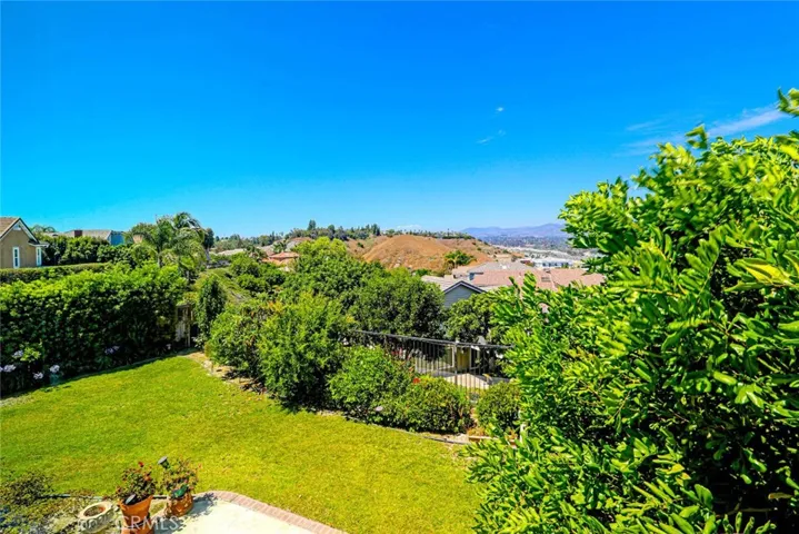 25721 Weston Drive, Laguna Niguel, California 92677