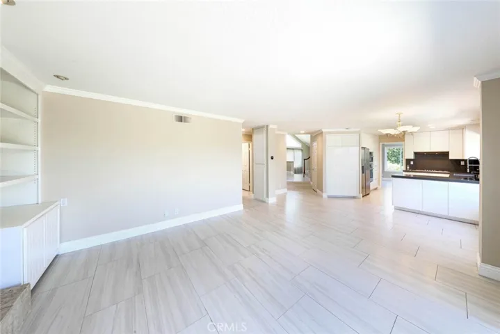 25721 Weston Drive, Laguna Niguel, California 92677