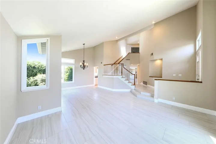 25721 Weston Drive, Laguna Niguel, California 92677